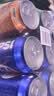 百事可乐Pepsi 可乐*4+7喜*1+美年达*1 碳酸饮料 汽水330ml 混合装 实拍图
