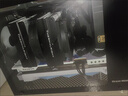 致态（ZhiTai）长江存储 1TB SSD固态硬盘 NVMe M.2接口 TiPlus7100s系列 实拍图