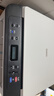 联想至像M7400 Pro 黑白激光打印机 打印复印一体机 办公家用学习 学生作业打印机 实拍图
