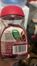 雀巢（Nestle）醇品速溶美式黑咖啡粉0糖0脂*健身燃减防困瓶装50g 实拍图