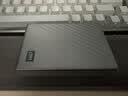 西部数据（WD）移动硬盘4TB USB3.0 My Passport随行版2.5英寸 黑 机械硬盘 笔记本电脑外接 大容量加密 家庭存储 实拍图