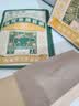宝芝林香港 颈椎病肩颈肩周炎专用热敷贴膏远红外颈部压迫神经膏药贴 实拍图