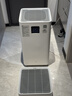 京东京造净界Max空气净化器净化加湿双效合一家用除甲醛异味除细菌除过敏原认证抗病毒除宠物浮毛 京东自营 实拍图