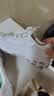 斯凯奇（Skechers）老爹鞋女鞋夏季厚底百搭软底舒适外穿运动鞋11959 实拍图