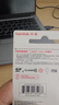 闪迪（SanDisk）128GB SD相机内存卡 C10 拍摄全高清视频 微单/单反数码相机存储卡 坚固耐用 超高性价比 实拍图