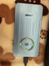 上赞SZ50 5G RedCap随身wifi 6免插卡移动无线wifi路由器上网卡热点车载笔记本电脑流量 实拍图