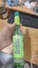六神经典玻璃瓶驱蚊液195ml*3  4.5%驱蚊酯 防蚊水驱蚊喷雾花露水 实拍图