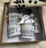 科颜氏（Kiehl's）全新第三代高保湿面霜125ml补水保湿滋润护肤品生日礼物 实拍图