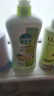 滴露（Dettol）沐浴露茉莉绿茶保湿950g 沐浴乳液男女士淋浴露留香持久止痒 实拍图