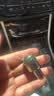绿林（GREENER）大师1/2套筒头六角套头大飞8mm套管扳手工具短配件组合套装 实拍图