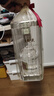 五粮液 普五八代 浓香白酒 52度 500ml*2瓶 官方授权酒厂直供 618 实拍图