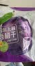 森永（Morinaga）嗨啾软糖水蜜桃味 500g袋装儿童零食 喜糖伴手礼 休闲零食 实拍图