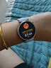 HUAWEI WATCH GT 6 流光紫 41mm智能手表多维情绪健康全新骑行体验 实拍图