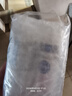 妮维雅（NIVEA）孙颖莎同款旅行装女士露爽身抑汗香体液套装62ml（50ml+12ml） 实拍图