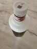 潭酒 1935升级版(非活动版) 酱香型白酒53度 500ml*1瓶【618囤货】 实拍图