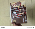 雀巢（Nestle）【樊振东同款】1+2特浓低糖*速溶咖啡三合一冲调饮品30条390g 实拍图