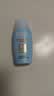 怡思丁（ISDIN）水感防晒霜隔离50ml*3 SPF50面部敏感肌防晒防紫外线生日礼物女 实拍图