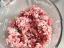 小熊（Bear）绞肉机家用 不锈钢绞馅机 和面绞肉一体机 搅肉机打蒜机电动碎肉机 2026新款家用W05G3【价保618】 实拍图