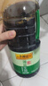 李锦记 薄盐系列  薄盐生抽 2.1kg【减盐 一级】健康更安心 味鲜 酱油 实拍图