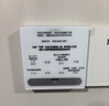 奥普（AUPU）智能浴霸【咨询领券】Smart系列人感除臭暖风照明换气S3-Air 【咨询客服享优惠  SmartPro-S3Air】AI人感|除臭 实拍图
