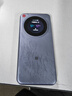 中兴（ZTE）U30 Pro 5G免插卡移动随身wifi无线网卡便携式热点5g路由器无限笔记本电脑通用流量直播神器2025款 实拍图