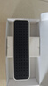 忆捷（EAGET）4TB 移动硬盘桌面式存储Type-C3.2高速大容量存储 3.5英寸 实拍图