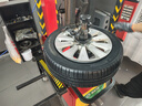 米其林（MICHELIN）汽车轮胎 205/55R16 91V 耐越 ENERGY MILE 适配朗逸/速腾/卡罗拉 实拍图