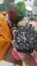 瑞纳达（RENATA）SR936SW手表纽扣电池394斯沃琪swatch天梭原装ck卡西欧dw石英表电子2粒金装 瑞士进口 实拍图