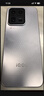 vivo iQOO 15 Ultra 16GB+512 2049(银色)冰穹散热风扇 2K三星珠峰屏 电竞手机iqoo15ultra 国家补贴 实拍图