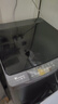 小天鹅（LittleSwan）【价保618】波轮洗衣机全自动家用 10KG 直驱变频 TB10V28DT 一级能效 除菌螨 以旧换新 京东自营 实拍图