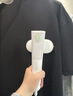 飞利浦（PHILIPS）【价保618】【小幸熨】手持挂烫机家用熨烫机小型拼豆熨斗烫画机便携2026新款 STH2060/70 礼物 实拍图