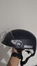 九号电动滑板车MAX G3成年电动人两轮代步车长续航智驾大彩屏舒适减震避震防滑稳定 实拍图