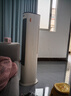 美的（Midea）【直流变频】家用静音空调扇 智能语音冷风扇 负离子落地冷风机水冷塔扇 强力制冷双向送风ADJ10SC 实拍图