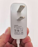 毕亚兹 12v5a电源适配器LED液晶显示器监控电源线3A4A5A硬盘充电器打印机按摩椅录相电源5.5*2.5/2.1通用 实拍图
