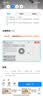 美的（Midea）电热水壶烧水壶食品级304不锈钢自动断电双层防烫全钢无缝1.5L容量 MK-HJ1566【价保618】 实拍图
