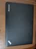联想（Lenovo）二手笔记本电脑轻薄便携13/14/15.6英寸商务办公i5娱乐网课学习游戏设计 1】I7四核/二代/16G/512g行业热销 联想lenovo 9成新 实拍图