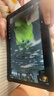 奈我平板电脑padPro新款ipad 4K超清大屏全面屏144Hz全网通5G高刷网课学习游戏娱乐办公 卷云灰 17pro32G运行+512G内存+豪华礼品12英 实拍图