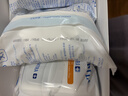 碧然德（BRITA）家用净水壶 滤水壶滤芯 MAXTRA+LE 去水垢专家滤芯 6枚装 实拍图