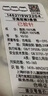 好孩子（gb）儿童内裤夏季透气10A抗菌纯棉女童内裤京东自营小学生内裤 实拍图