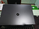 机械革命【京东电脑直播间领券立减800元】极光X 2026 (i7-13700HX 16G 1T RTX5060  灰)游戏本笔记本电脑 实拍图