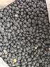 摩飞电器（Morphyrichards）破壁机 家用1.5L多功能柔音豆浆机乔迁新婚送礼加热全自动榨汁机3-4人预约隔音降噪辅食机MR8201白 实拍图