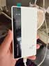 纽曼5g随身wifi移动wifi6免插卡多网通无线上网卡便携式车载无限路由器全国通用流量2026款全程不限速 实拍图