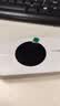 TCL随身wifi三网通用免插卡无线wifi6车载4G路由器随身便携无限制移动联通电信全国通用2026款5GXY15B 【顶配T2GPro】高清屏幕显示+顶配展锐芯片 不限速不虚标月享1500G流量 实拍图