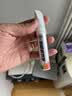 补漆笔珍珠白色自喷漆黑色点漆笔修补车漆面去痕汽车划痕修复神器 补漆笔【白色】专用 实拍图