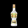 北大仓 部优 酱香型白酒 50度 680mL 单瓶装 口粮酒 纯粮酱酒 名酒618 实拍图