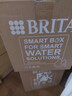 碧然德（BRITA）【头部主播同款 9 折】 滤水壶 净水壶 海洋系列 去水垢专家版滤芯11枚 环保加固包装 实拍图