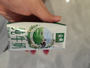 伊利【新鲜日期】金典纯牛奶整箱 200ml*12盒 3.6g乳蛋白端午礼盒 4月 实拍图