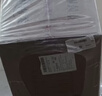 扳倒井窖藏 浓香型白酒 52度 500ml*6瓶 整箱 实拍图