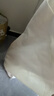 鲜丰春玉米面粉100%无添加馒头面粉包谷粗杂粮窝窝头家用馒头饺子5斤装 实拍图