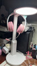 好视力AAAA级护眼台灯儿童学生学习阅读卧室书桌近视防控led灯 TG032Pro 实拍图